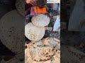 Roti Making Machine “अब रोटियाँ बनेंगी झटपट और एकदम बराबर — बिना थके ज़्यादा प्रोडक्शन!”