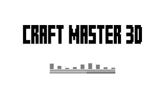 Bermain game Minecraft craft master 3D membuat Desa vileger #game#Nadaa