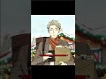 Twilight is not for beginners #anime #animeedit #shortvideo