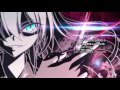 Akuma no Riddle ED 3 Concentration