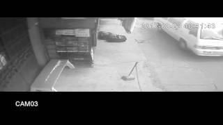 cam 03 20170320 104137