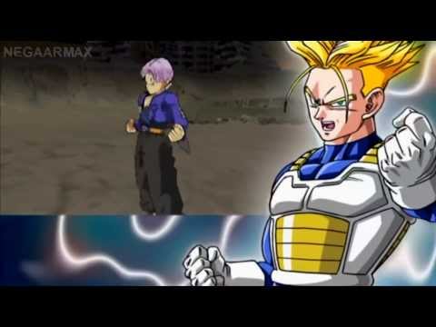 Dragon Ball Z