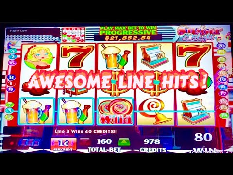 Casino World 1