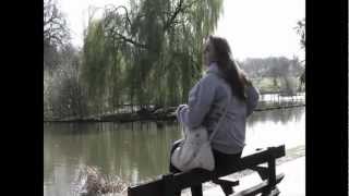 Famous Hey There Delilah Final Draft A2 Media Coursework Net Worth