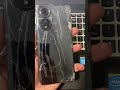 Honor 50 не большой ремонт