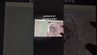 Https:youtu.be/59Euzqk4 - Ei?Si=Oxpdyacfsuaatbra Speed Paint Resimi