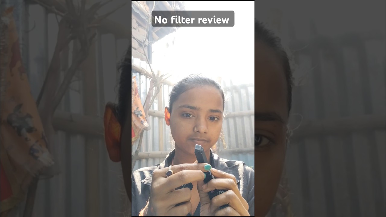 Renee ph black madness lipstick and blush honest 