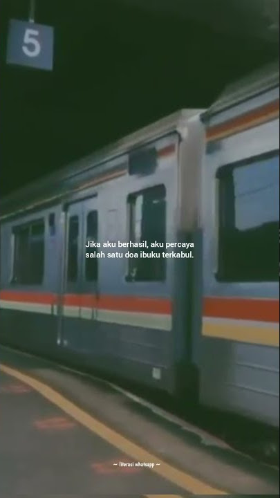 STORY WA 30 DETIK TERBARU || QUOTES DJ KEREN 30 DETIK || LITERASI KEREN 30 DETIK