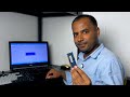Enter BIOS Without Keyboard | CASE-03 - জানার আছে - কেস স্টাডি - PC Troubleshoot