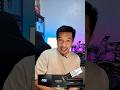 Don't Buy 2nd Hand SSD Until You Watch This!