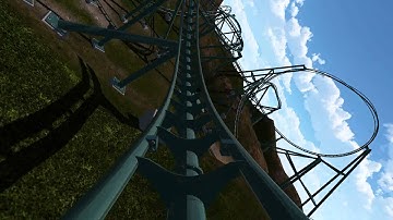 NL2 - Maurer Söhne X-Car Concept