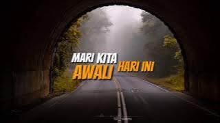 Quotes story wa- SEMANGAT KERJA 22#