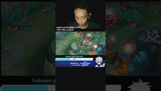 Minta Like Boleh Ga Guys