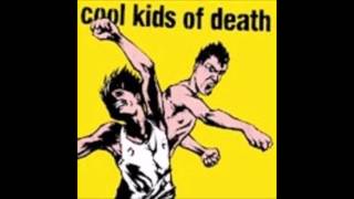 Video voorbeeld van "Cool Kids of Death - Specjalnie dla TV"