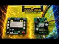 Gold A543 2x50watt vs CTN 30x2watt kiski performance best hai