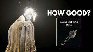 black flame spells are ___?