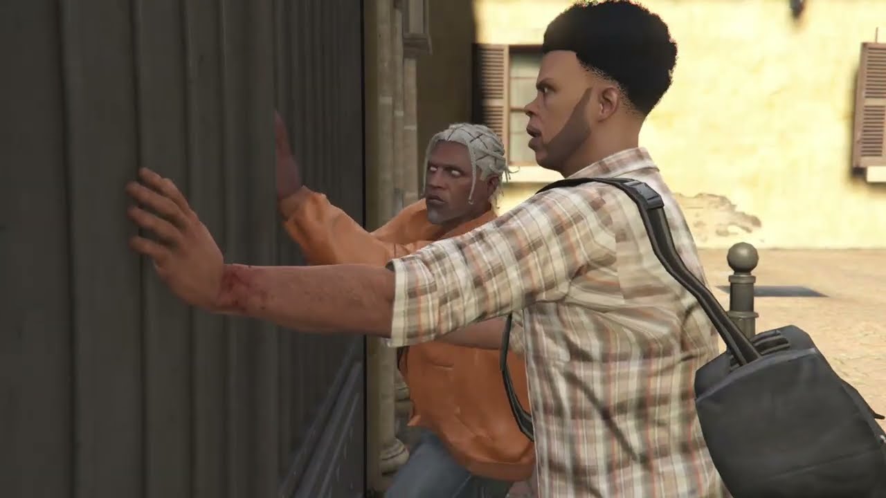 DemCCBoyz - Casino Heists Finale | ELITE CHALLENGE 7:58 TIME | 1.4 Mil Payout!