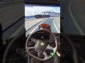 Euro Truck Simulator 2