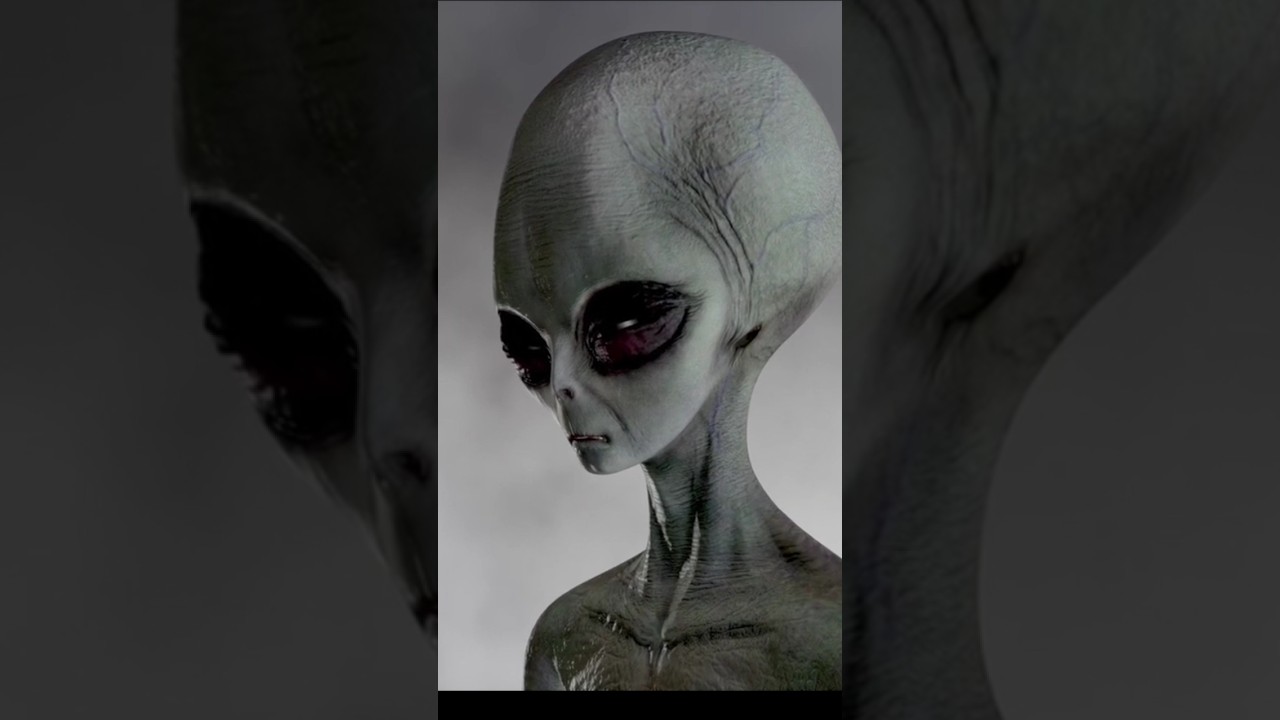 Antarctica's Mystery | Where the Compass Doesn't Work | NASA Satellite Detects Surprising Object |