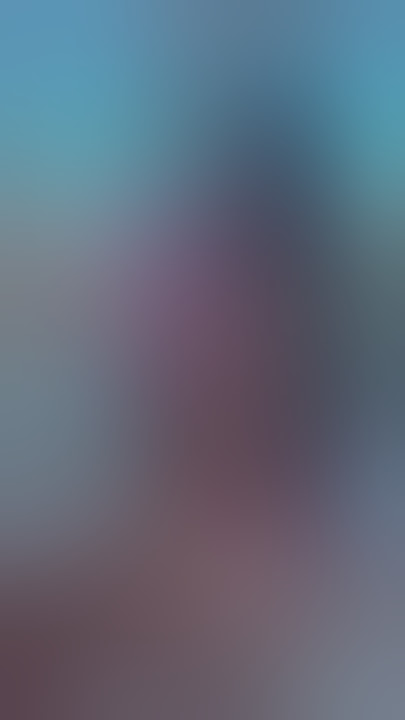 espelho #vlog #julianabonde