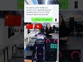 欲哭无泪#speaker#speakerfactory#audio#partyspeaker#manufacturer#OEM#factory#bluetoothspeaker