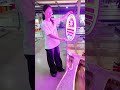 Finished neon lights for Japanese customers NeonQuoteSign #WallArtLight#NeonWallArt #SimpleNeonSign