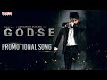 Godse promotional song- Satya Dev, Aishwarya Lekshmi