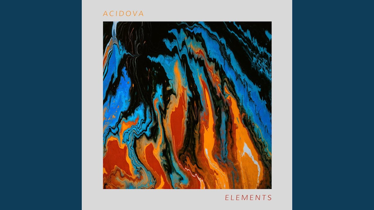 Elements