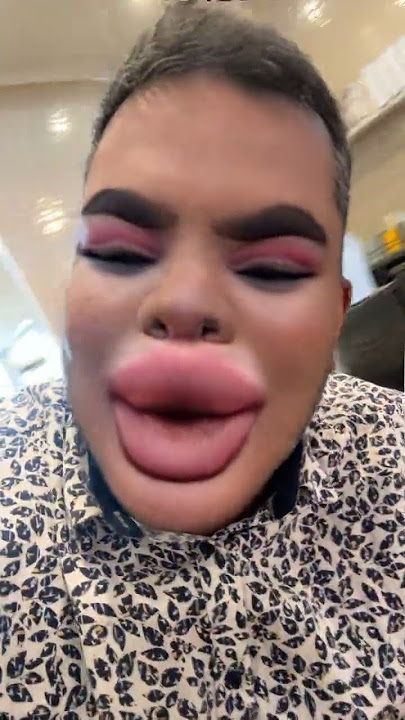 Podi hanuma 😂😂😂 #comedy #srilanka #funny