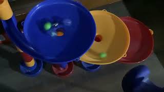 Marble Race 78
