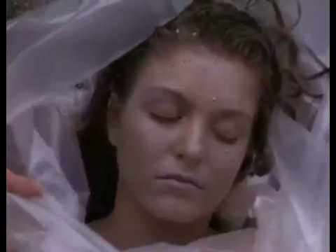 Video: Cine A Ucis-o Pe Laura Palmer