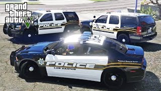 Famous Code Zero Patrol - Professionals Profile