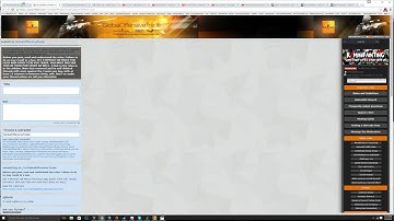 CSGO TRADING TIPS How to PC and Post on Reddit