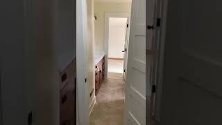 227 NW 17th Street, Corvallis OR 97330