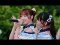 なみだ色の消しごむ 夏初2026