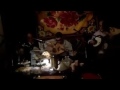 Lotfi Djenas يا محل الجودي Lotfi Djenas يا محل الجودي