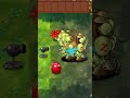 #pvzgameplay #memes #pvzmobile #pvz #mvpvz #plantsvszombies #edit #funny