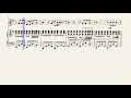 Alan Walker - Faded - Violin Sheet Music