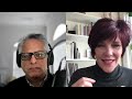 Why the Divorce System Is Broken, and How to Protect Yourself - says Vicky Townsend