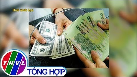 Tiệm vàng cần thơ mua đô úc giá bao nhiêu năm 2024