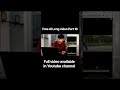 AI Se Video Banana Kaise Sikhein? | AI Tutorial Hindi #shorts