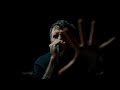 The Amity Affliction &quot;I See Dead People&quot; ft. Louie Knuxx (Official Music Video)