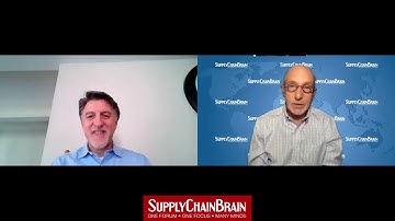 The Impact of COVID 19 on Supply Chain Risk Management