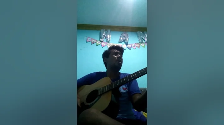 Mardua Holong - Samuel Hutagalung