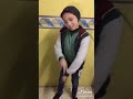 علشان انا بحمد ربي 