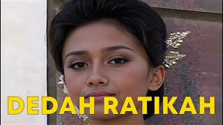 Download Lagu Dedah Ratikah - Bandung Bermartabat | Pop Sunda (Official Music Video) MP3