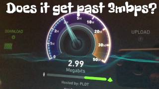 Pldt Home Dsl 5Mbps Plan 1995 Ripoff - The Strongest Collections Are At Home