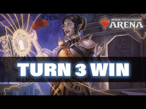 補充×3(日×1.英×2) Magic: The Gathering.MTG Bushi Tenderfoot // Kenzo the Hardhearted · Champions of