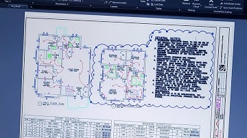 AutoCAD Design Suite Video Documentation KR