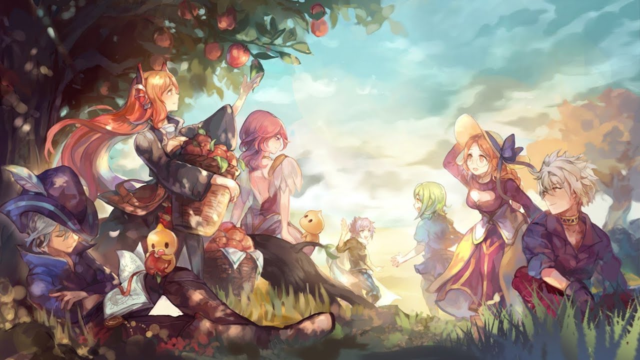 100 clays dropped on CM Curupiro Alchemy Table! (Did we make a profit?)